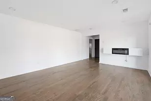 2703 Ellen Wy, Decatur, GA 30032 - Photo 4