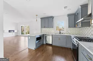 2703 Ellen Wy, Decatur, GA 30032 - Photo 12