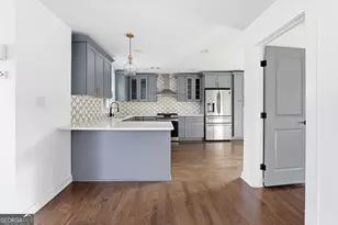 2703 Ellen Wy, Decatur, GA 30032 - Photo 8