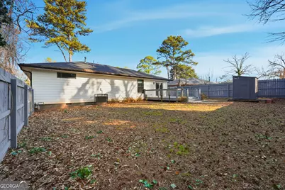 2703 Ellen Way, Decatur, GA 30032 - Photo 24