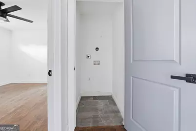 2703 Ellen Way, Decatur, GA 30032 - Photo 22