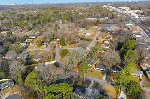 2703 Ellen Wy, Decatur, GA 30032 - Photo 26