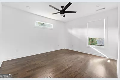 2703 Ellen Way, Decatur, GA 30032 - Photo 18