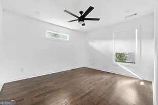 2703 Ellen Wy, Decatur, GA 30032 - Photo 18