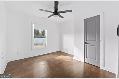 2703 Ellen Way, Decatur, GA 30032 - Photo 14