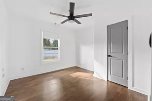 2703 Ellen Wy, Decatur, GA 30032 - Photo 14