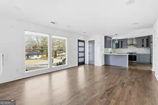 2703 Ellen Wy, Decatur, GA 30032 - Photo 6