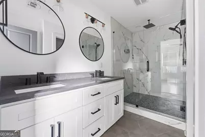 2703 Ellen Way, Decatur, GA 30032 - Photo 20