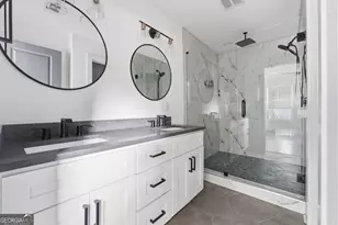 2703 Ellen Wy, Decatur, GA 30032 - Photo 20