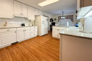 210 Rose Rd, Cleveland, GA 30528 - Photo 6