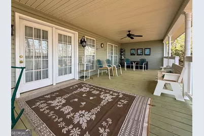210 Rose Road, Cleveland, GA 30528 - Photo 40