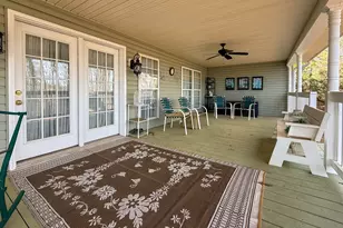 210 Rose Rd, Cleveland, GA 30528 - Photo 40