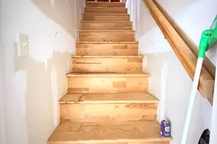 210 Rose Rd, Cleveland, GA 30528 - Photo 36