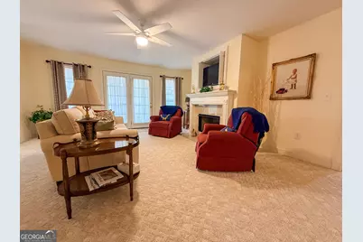 210 Rose Road, Cleveland, GA 30528 - Photo 12