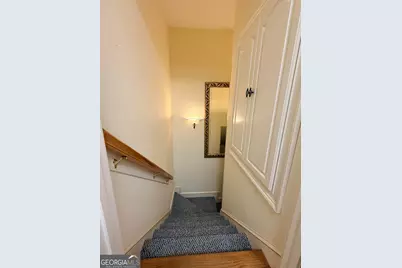 210 Rose Road, Cleveland, GA 30528 - Photo 20