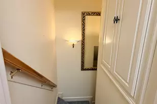 210 Rose Rd, Cleveland, GA 30528 - Photo 20