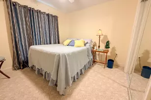 210 Rose Rd, Cleveland, GA 30528 - Photo 14