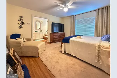 210 Rose Road, Cleveland, GA 30528 - Photo 28