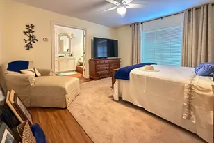 210 Rose Rd, Cleveland, GA 30528 - Photo 28