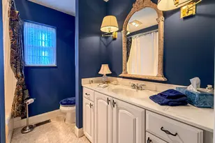 210 Rose Rd, Cleveland, GA 30528 - Photo 16