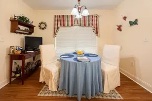 210 Rose Rd, Cleveland, GA 30528 - Photo 10