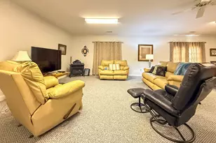 210 Rose Rd, Cleveland, GA 30528 - Photo 26