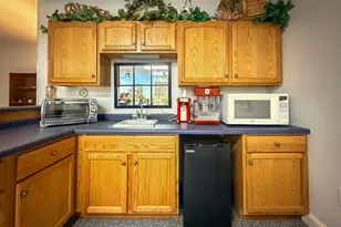 210 Rose Rd, Cleveland, GA 30528 - Photo 24