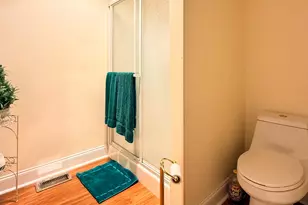 210 Rose Rd, Cleveland, GA 30528 - Photo 32