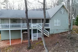 210 Rose Rd, Cleveland, GA 30528 - Photo 42