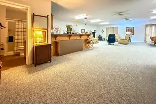 210 Rose Rd, Cleveland, GA 30528 - Photo 22