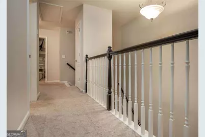 2396 Meadow Falls Lane, Duluth, GA 30097 - Photo 20