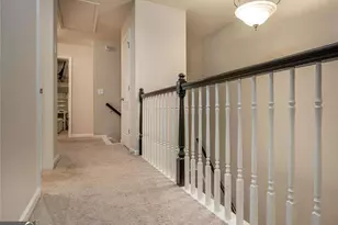 2396 Meadow Falls Ln, Duluth, GA 30097 - Photo 20