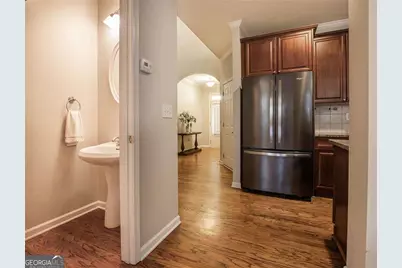 2396 Meadow Falls Lane, Duluth, GA 30097 - Photo 6