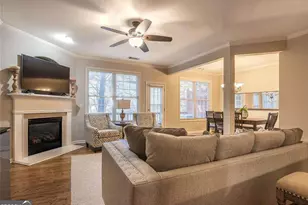 2396 Meadow Falls Ln, Duluth, GA 30097 - Photo 16