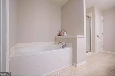 2396 Meadow Falls Lane, Duluth, GA 30097 - Photo 26