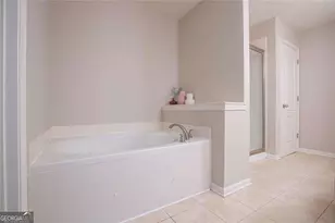 2396 Meadow Falls Ln, Duluth, GA 30097 - Photo 26