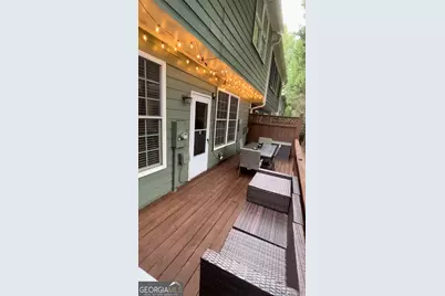 2396 Meadow Falls Lane, Duluth, GA 30097 - Photo 18