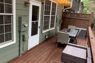 2396 Meadow Falls Ln, Duluth, GA 30097 - Photo 18