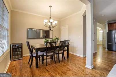 2396 Meadow Falls Lane, Duluth, GA 30097 - Photo 14