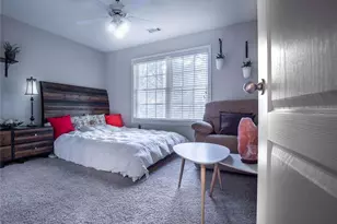 2396 Meadow Falls Ln, Duluth, GA 30097 - Photo 28