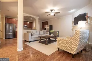 2396 Meadow Falls Ln, Duluth, GA 30097 - Photo 12