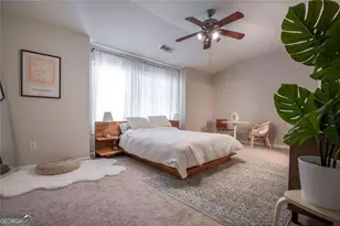 2396 Meadow Falls Ln, Duluth, GA 30097 - Photo 24