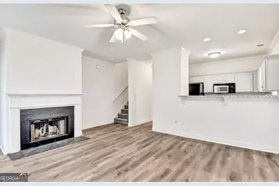 215 Milford Drive, Athens, GA 30605 - Photo 6