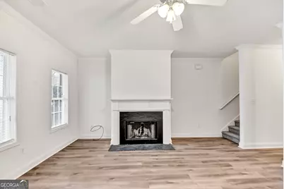 215 Milford Drive, Athens, GA 30605 - Photo 8