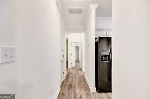 215 Milford Dr, Athens, GA 30605 - Photo 14