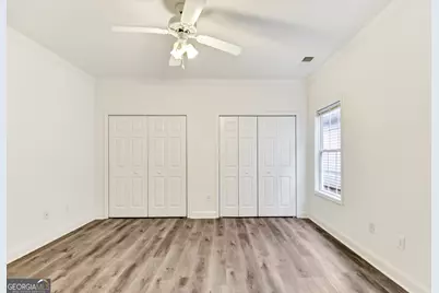 215 Milford Drive, Athens, GA 30605 - Photo 18