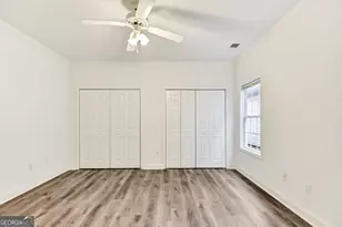 215 Milford Dr, Athens, GA 30605 - Photo 18