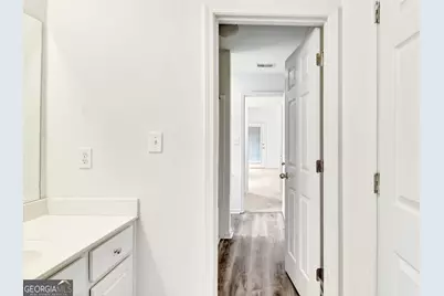 215 Milford Drive, Athens, GA 30605 - Photo 26