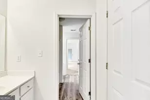 215 Milford Dr, Athens, GA 30605 - Photo 26