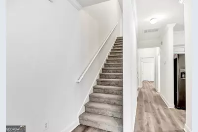 215 Milford Drive, Athens, GA 30605 - Photo 20